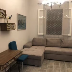 sevi-tsirogianni-apartment-blue-green-room-argostoli-kefalonia