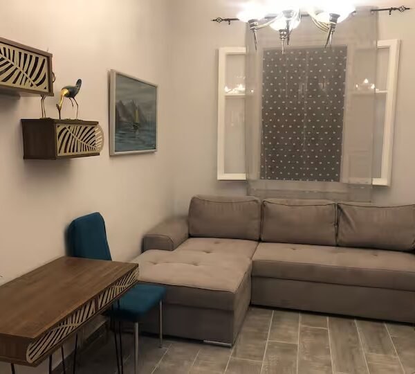 sevi-tsirogianni-apartment-blue-green-room-argostoli-kefalonia