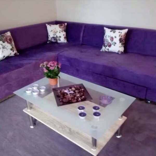 sevi-tsirogianni-apartment-purple-green-blue-room-argostoli-kefalonia-livingroom