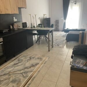 sevi-tsirogianni-apartment-purple-ilion-athens